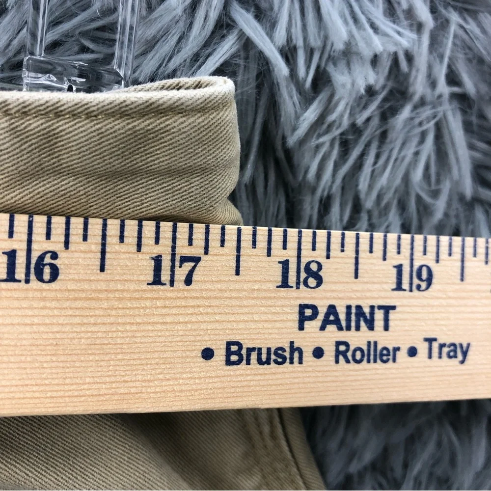 The North Face men’s size